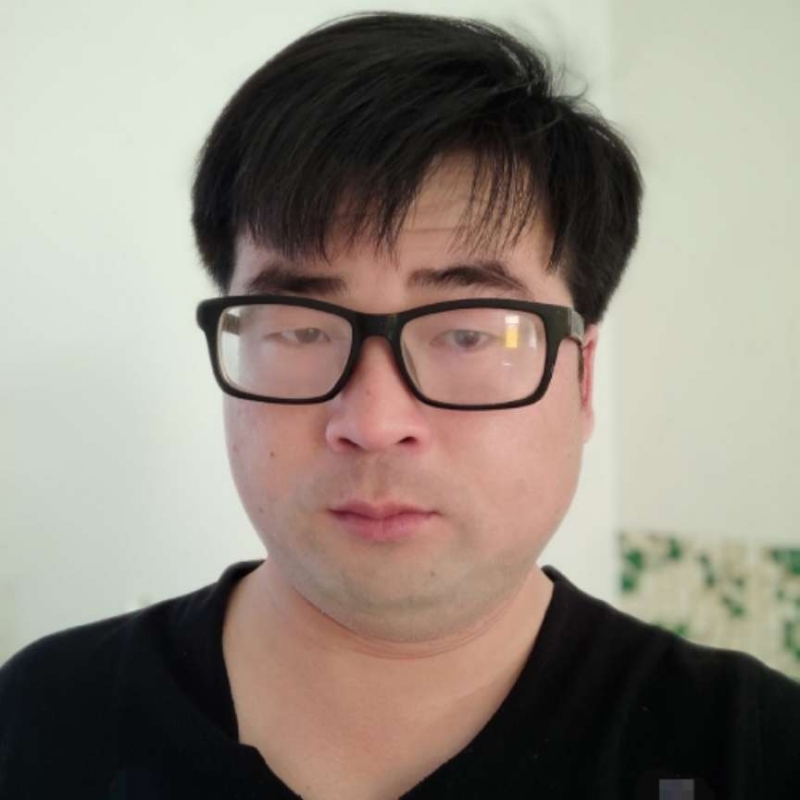 小天的第一张照片--金华相亲服务中心