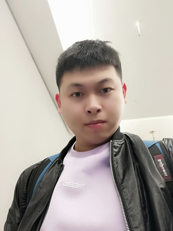 。的第一张照片--金华相亲服务中心