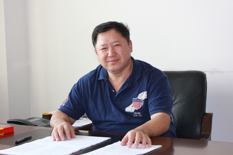 阳光一族的第一张照片--金华相亲服务中心