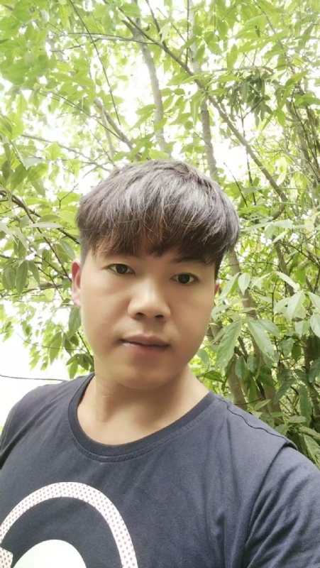 真诚相处不诚勿扰的第二张照片--金华相亲服务中心