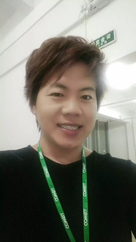 真诚相处不诚勿扰的第三张照片--金华相亲服务中心