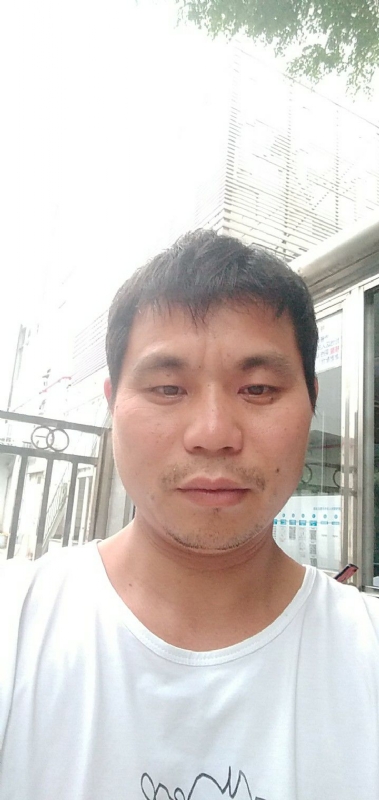 生江的第一张照片--金华相亲服务中心