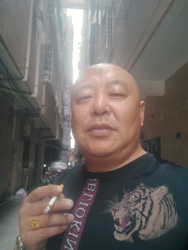 人在TA乡的第一张照片--金华相亲服务中心