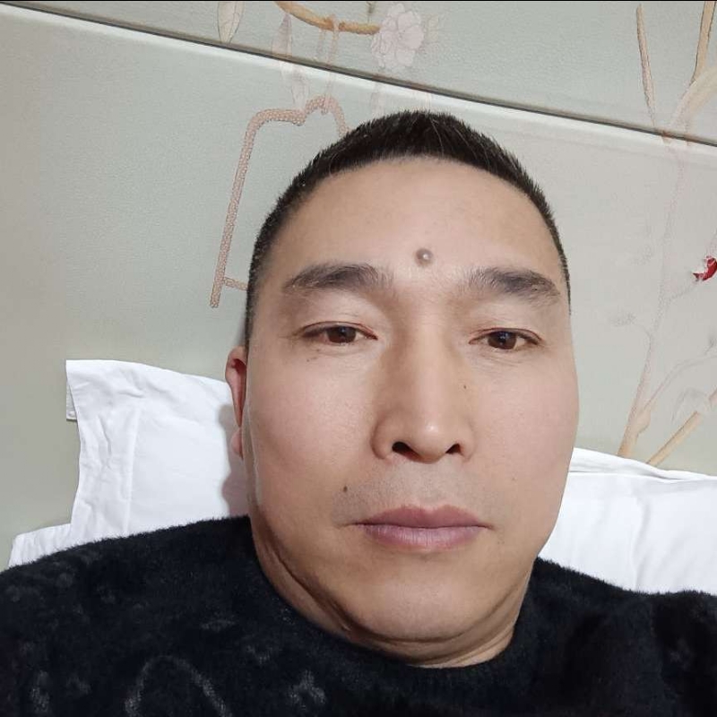 痴情男的第二张照片--金华相亲服务中心