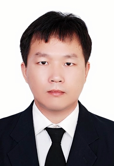 草帽借箭的第一张照片--金华相亲服务中心