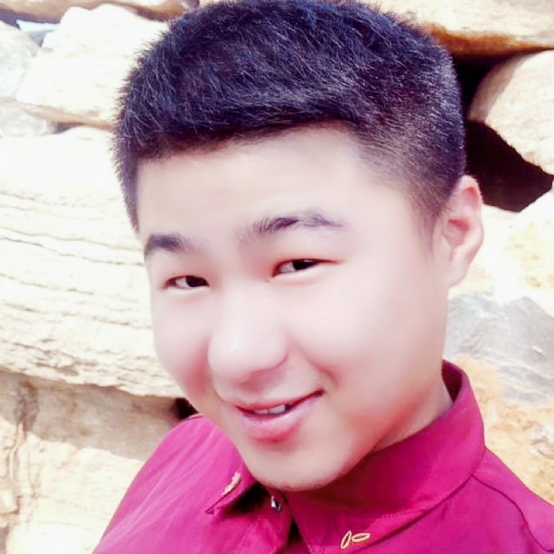 南市的第二张照片--金华相亲服务中心