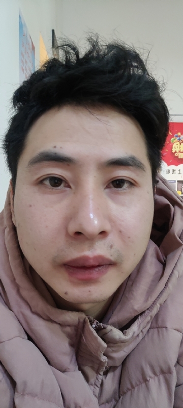 结束以后的第二张照片--金华相亲服务中心