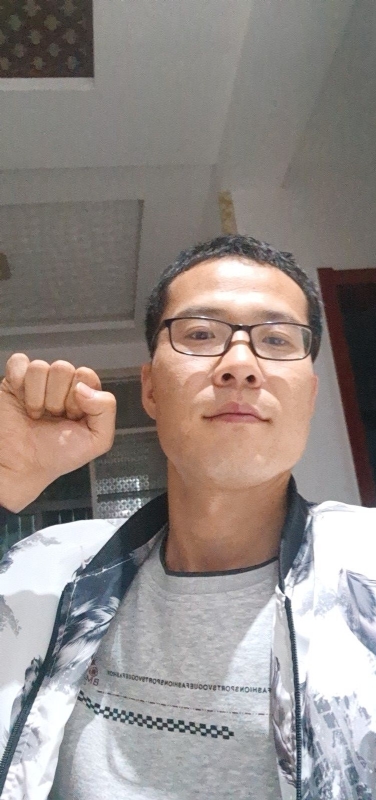 强强的第二张照片--金华相亲服务中心