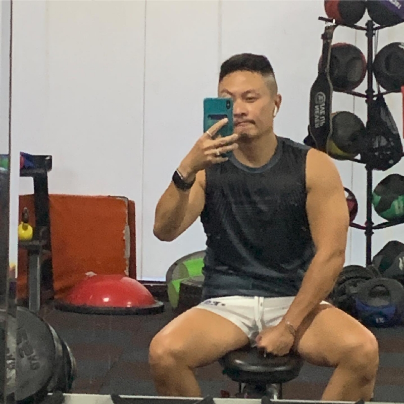 Andy的第二张照片--金华相亲服务中心