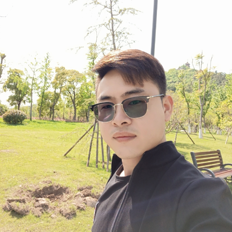 不是因为老了的第一张照片--金华相亲服务中心