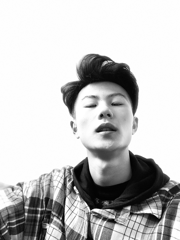 小纪177的第二张照片--金华相亲服务中心