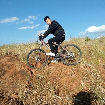 南辞的第一张照片--金华相亲服务中心