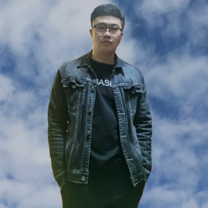 释然坦然的第一张照片--金华相亲服务中心