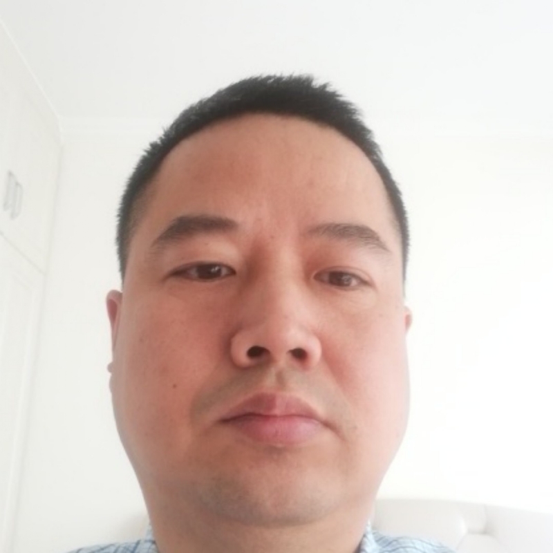 清水的第一张照片--金华相亲服务中心