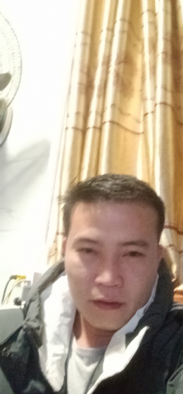 一个人的烟火的第一张照片--金华相亲服务中心