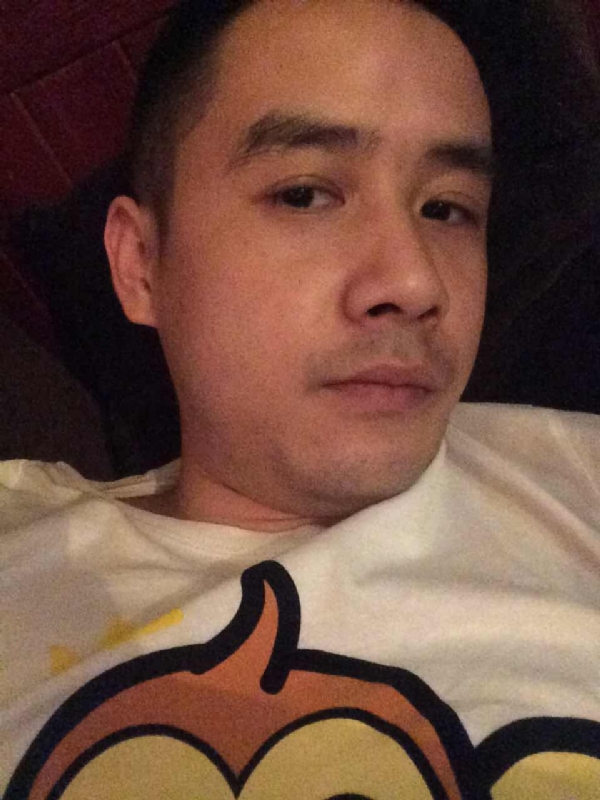 小全。的第二张照片--金华相亲服务中心