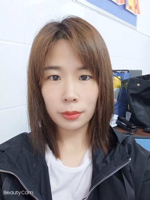 Icy的第一张照片--金华相亲服务中心