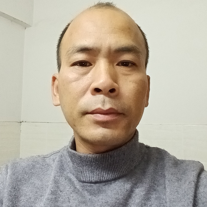 蔚蓝的天空的第三张照片--金华相亲服务中心