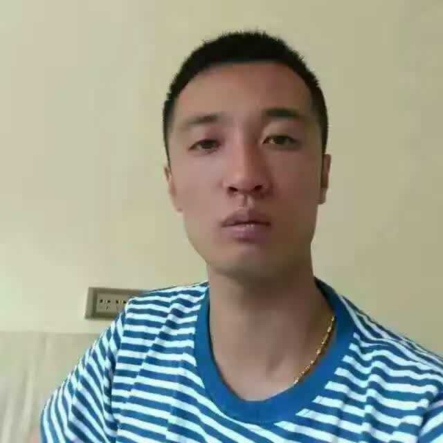 好男人的第一张照片--金华相亲服务中心