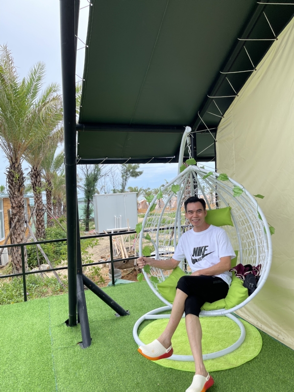 知音的第一张照片--金华相亲服务中心