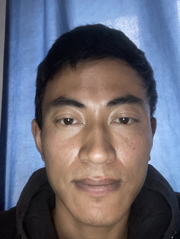 轻轻的的第一张照片--金华相亲服务中心