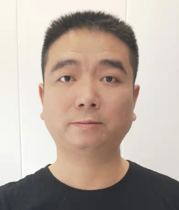 湘阴湘爱的第一张照片--金华相亲服务中心