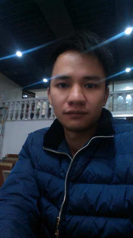 彼岸的第一张照片--金华相亲服务中心