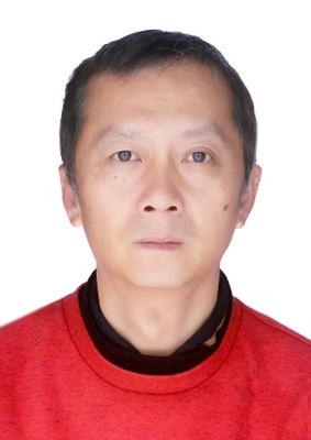 john的第一张照片--金华相亲服务中心