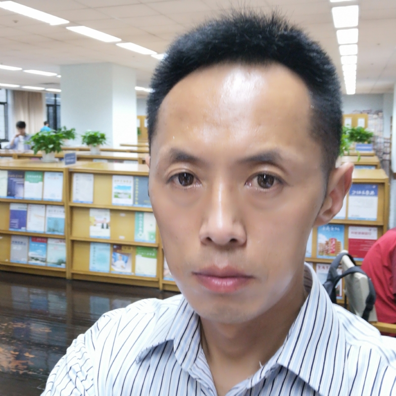 A一二三的第一张照片--金华相亲服务中心