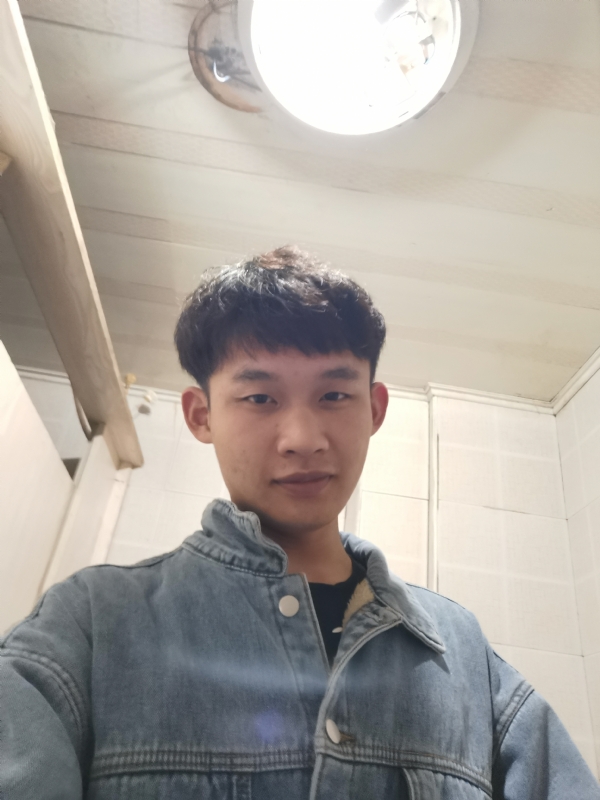 盛夏的第一张照片--金华相亲服务中心