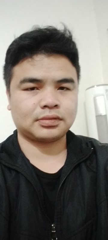 浪子回头的第一张照片--金华相亲服务中心