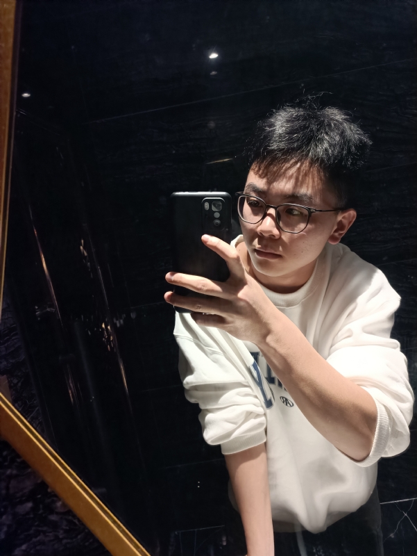 彳亍的第一张照片--金华相亲服务中心