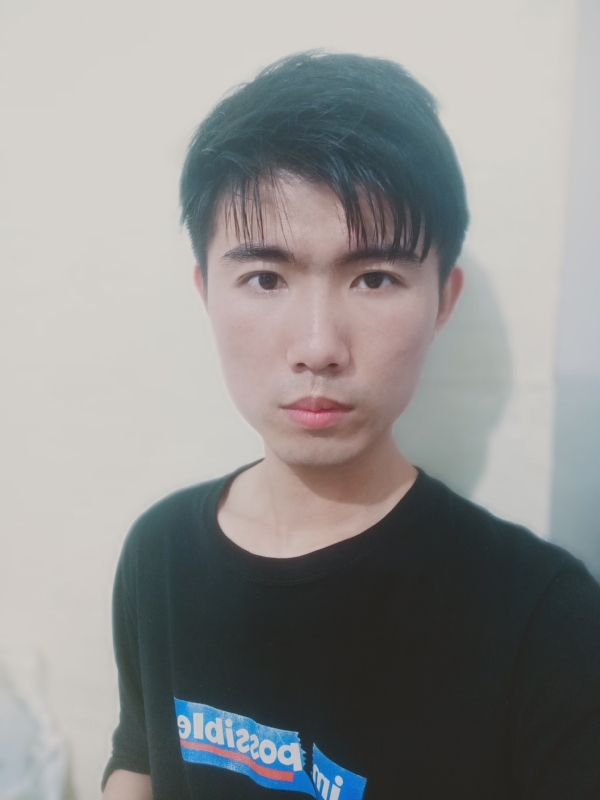 奔跑的範儿的第二张照片--金华相亲服务中心