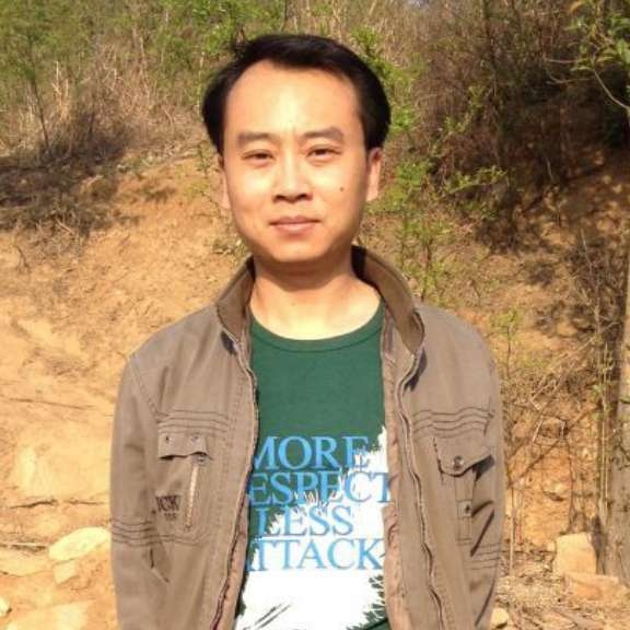 PDS刘的第一张照片--金华相亲服务中心