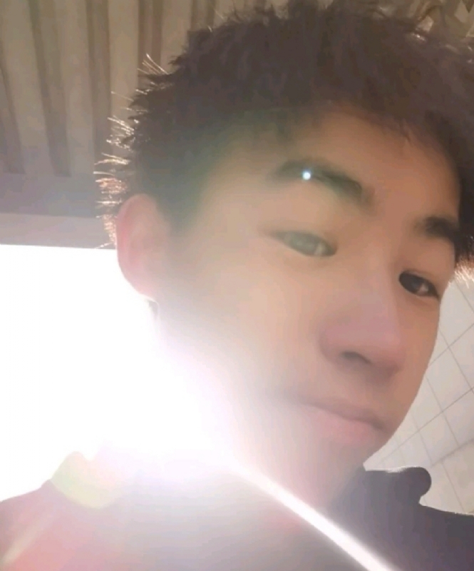 吻风的第一张照片--金华相亲服务中心