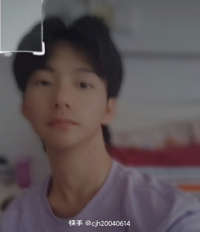 钱嘉豪的第一张照片--金华相亲服务中心