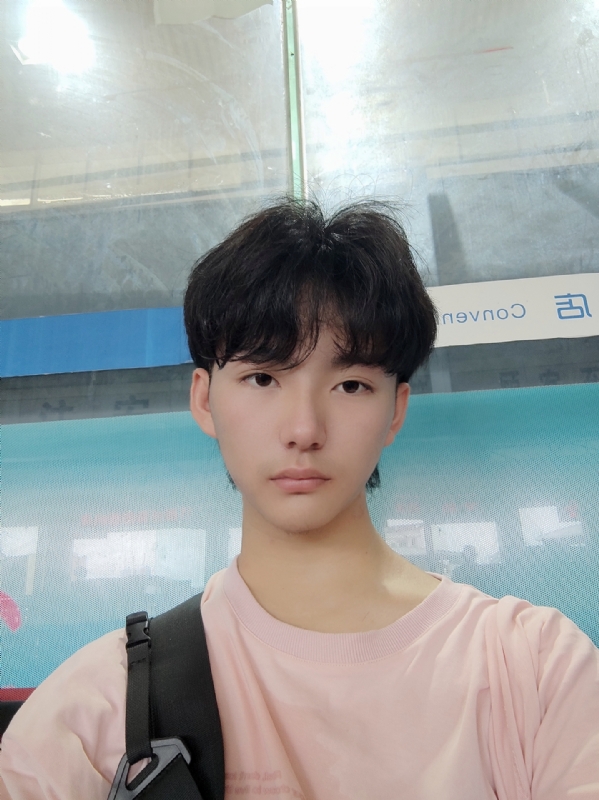 钱嘉豪的第二张照片--金华相亲服务中心