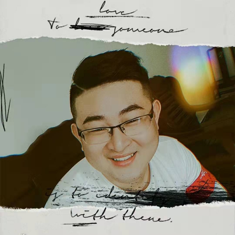 云飞的第一张照片--金华相亲服务中心