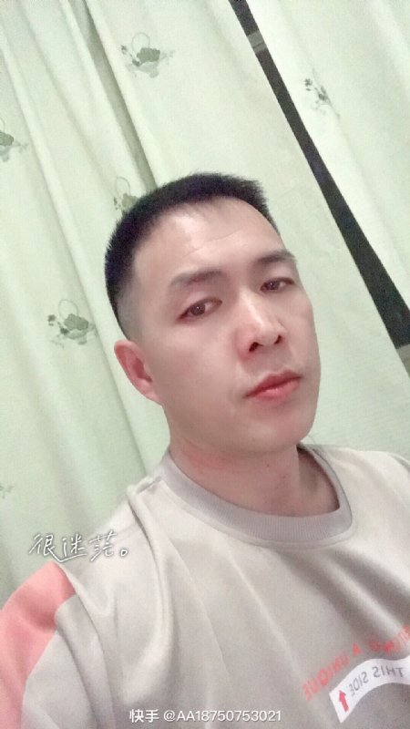 黄飞鸿的第一张照片--金华相亲服务中心