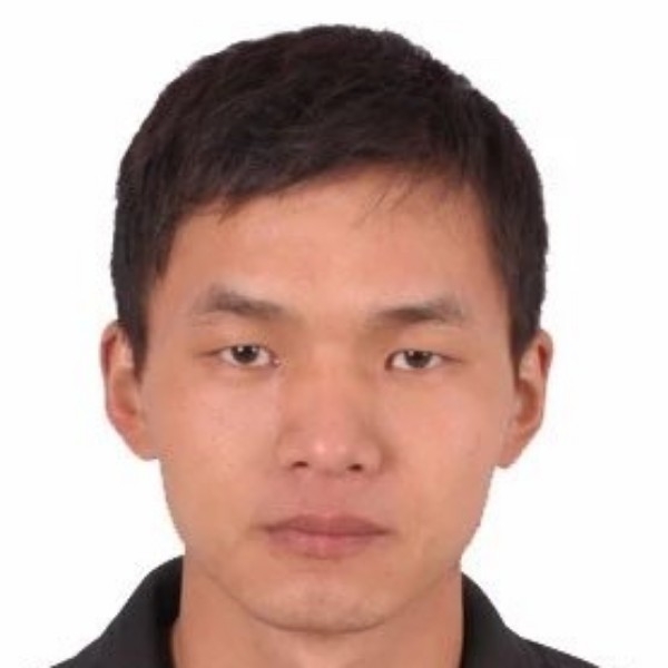 冬至的第二张照片--金华相亲服务中心