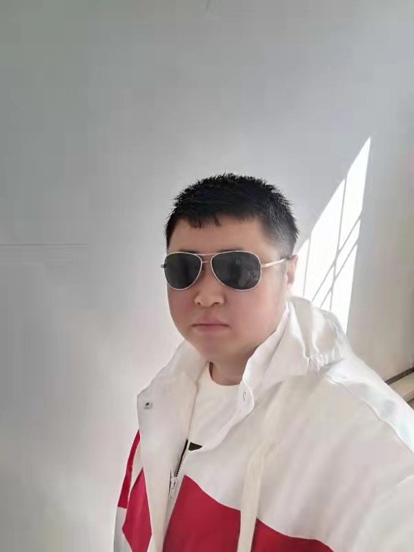 大漠叔叔的第一张照片--金华相亲服务中心