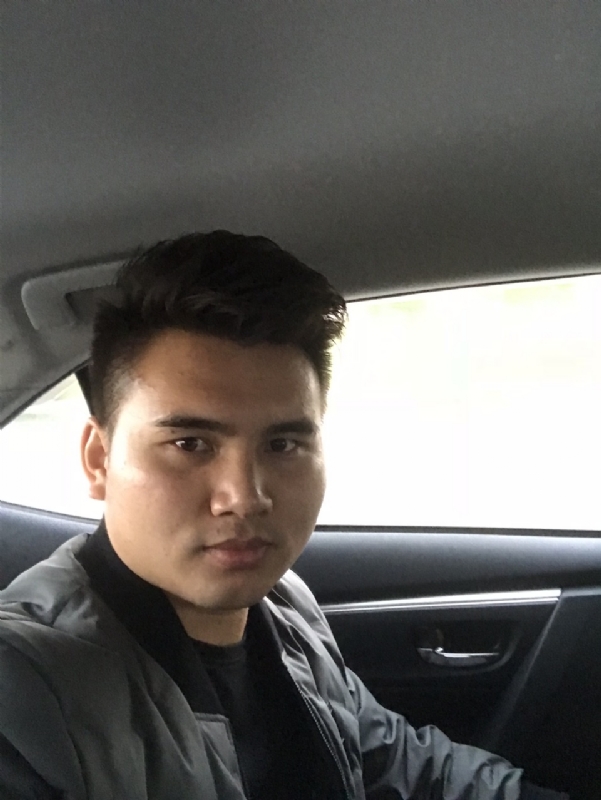 过往的第一张照片--金华相亲服务中心