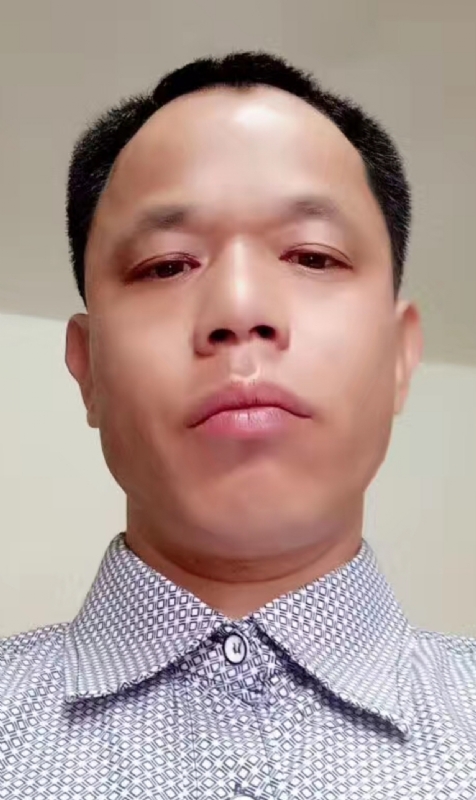 喜欢相亲的第一张照片--金华相亲服务中心