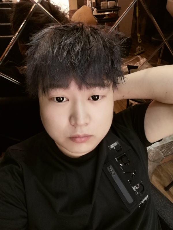 夜微凉的第一张照片--金华相亲服务中心