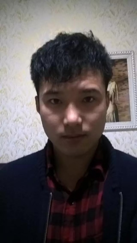 希秀的第一张照片--金华相亲服务中心