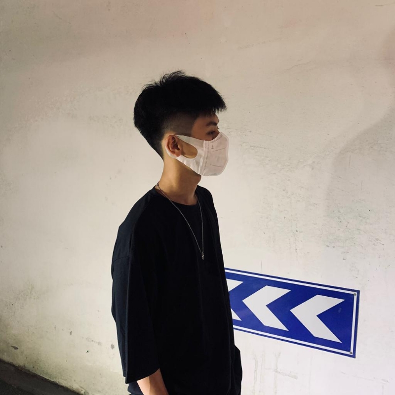 约的第一张照片--金华相亲服务中心