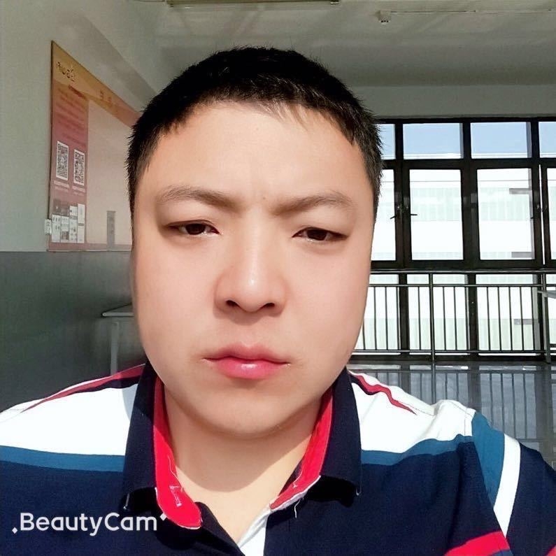 主动就是答案的第一张照片--金华相亲服务中心