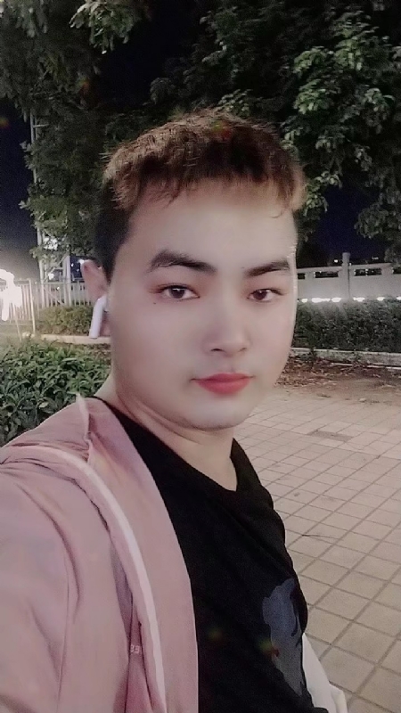 康玖伟的第一张照片--金华相亲服务中心