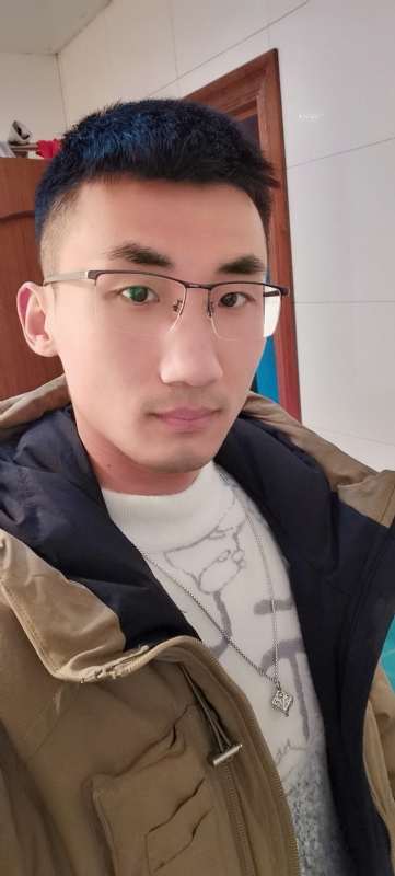 闯红灯吐泡泡的第一张照片--金华相亲服务中心