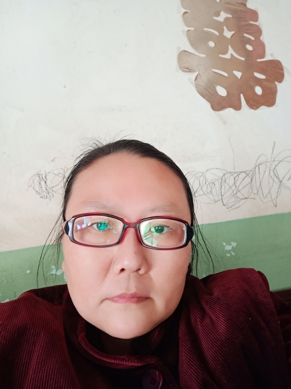 苦乐的第三张照片--金华相亲服务中心